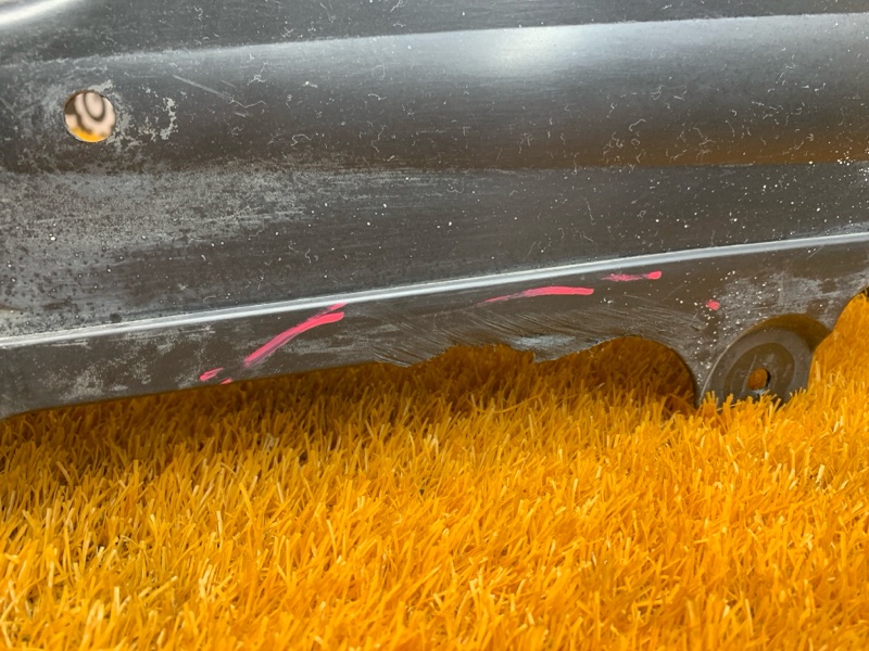 подкрылок, 2000 рублей, Красноярск