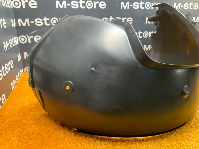 подкрылок, 2000 рублей, Красноярск