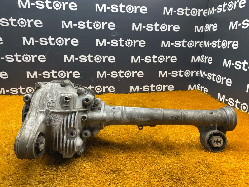 редуктор, 34000 рублей, Красноярск