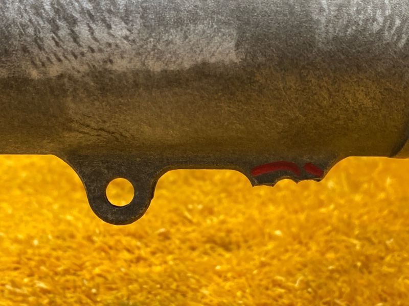 редуктор, 34000 рублей, Красноярск