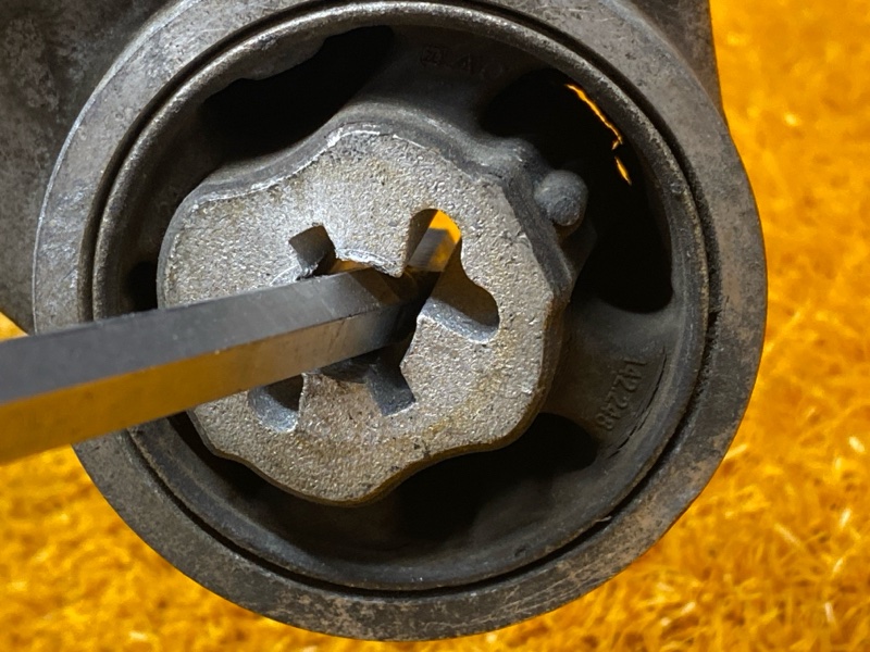 редуктор, 34000 рублей, Красноярск