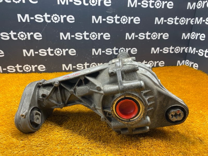 редуктор, 34000 рублей, Красноярск