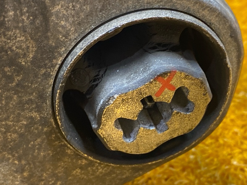 редуктор, 34000 рублей, Красноярск