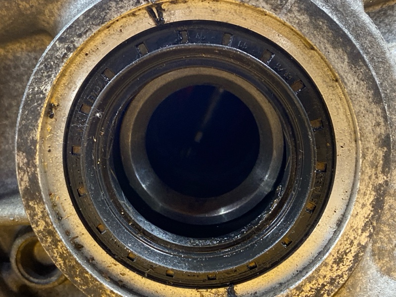 редуктор, 34000 рублей, Красноярск