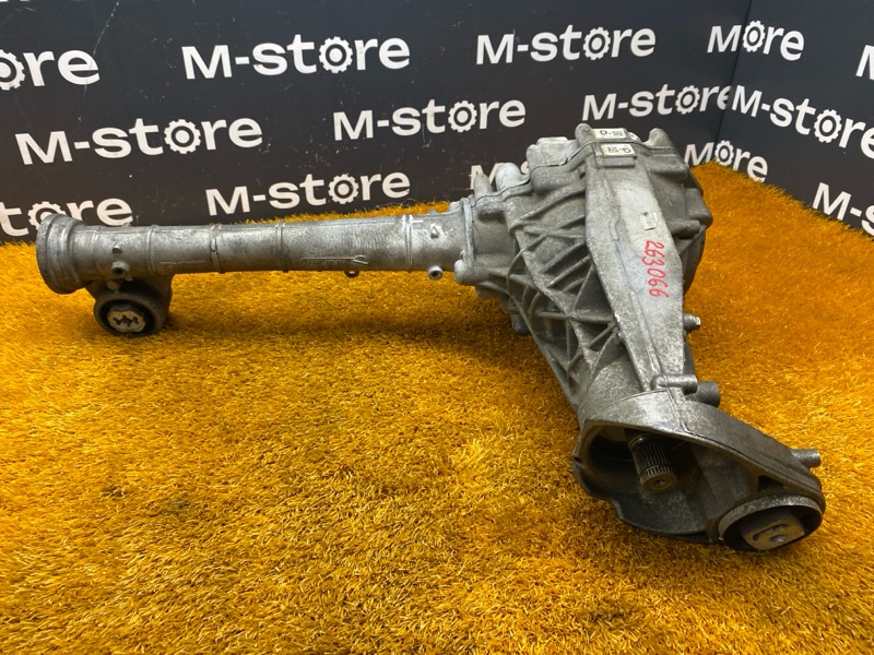 редуктор, 34000 рублей, Красноярск