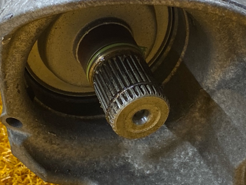 редуктор, 34000 рублей, Красноярск