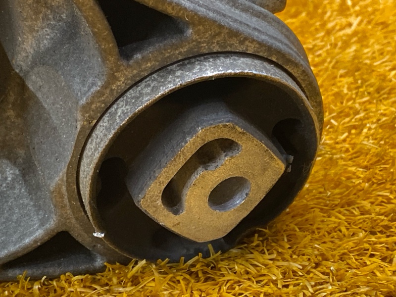 редуктор, 34000 рублей, Красноярск