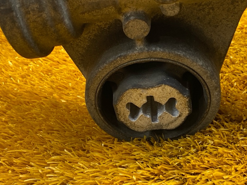 редуктор, 34000 рублей, Красноярск