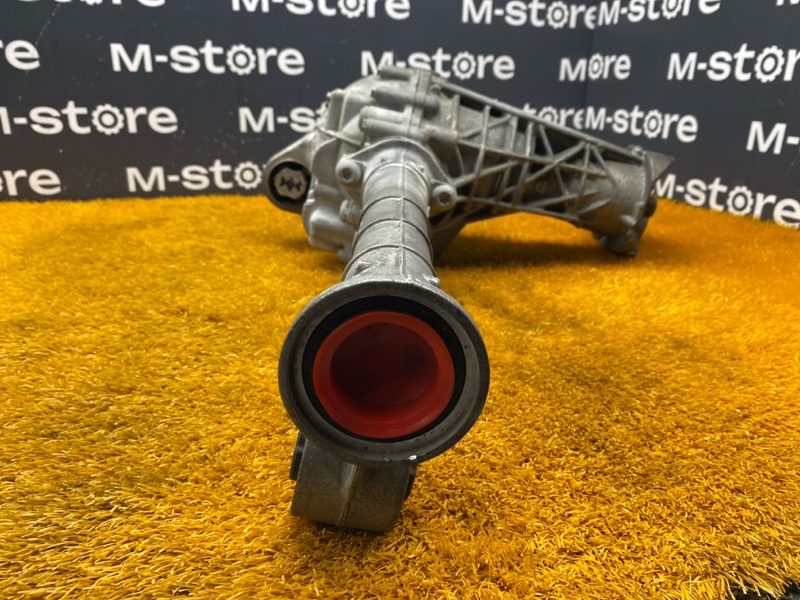 редуктор, 34000 рублей, Красноярск