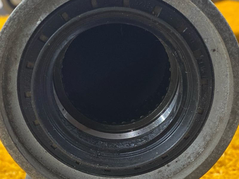 редуктор, 34000 рублей, Красноярск