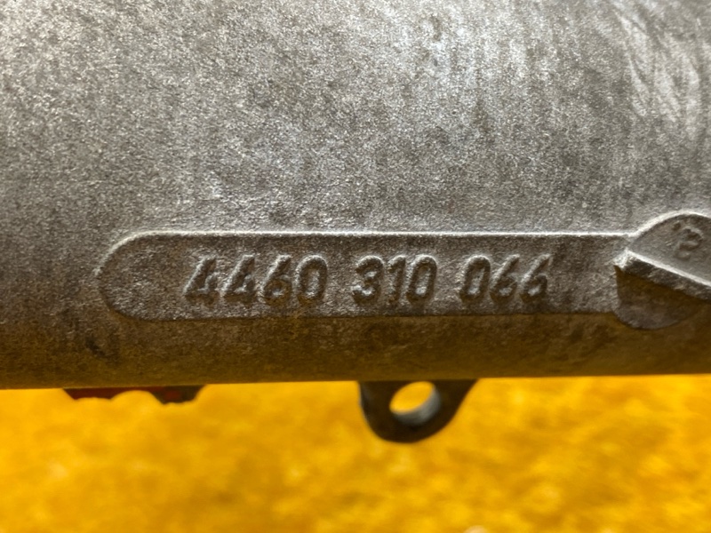 редуктор, 34000 рублей, Красноярск