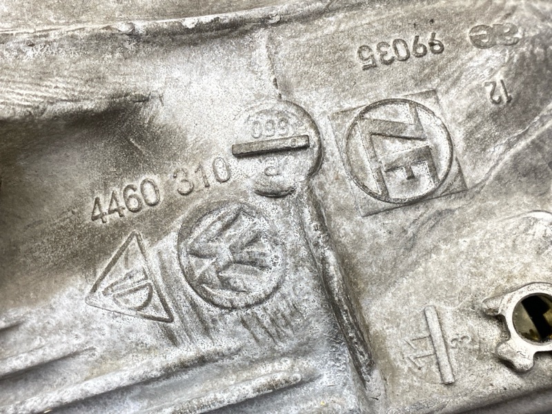 редуктор, 34000 рублей, Красноярск