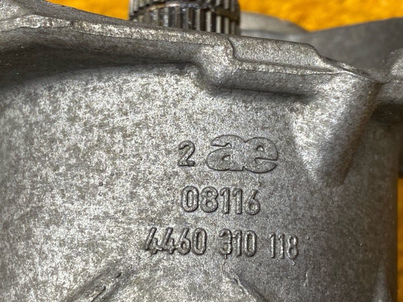 редуктор, 34000 рублей, Красноярск