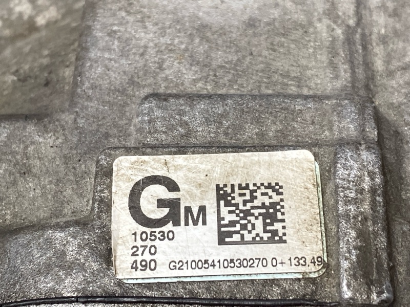 редуктор, 34000 рублей, Красноярск