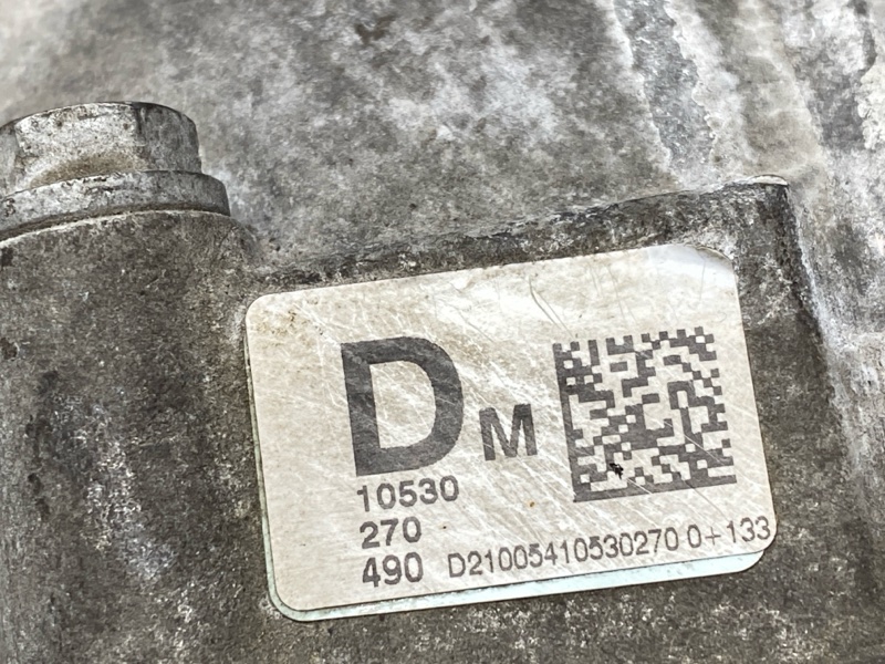 редуктор, 34000 рублей, Красноярск