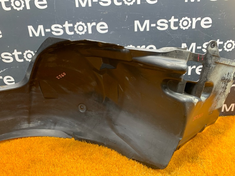 подкрылок, 2500 рублей, Красноярск