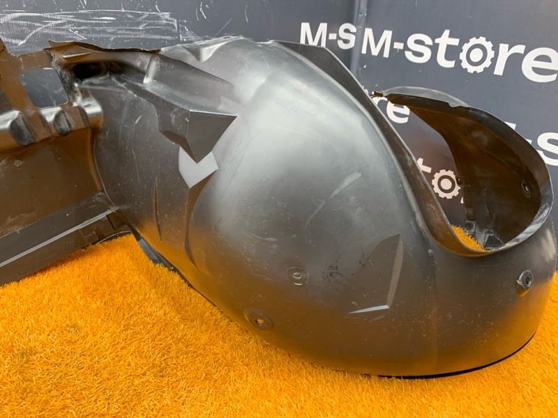 подкрылок, 2500 рублей, Красноярск