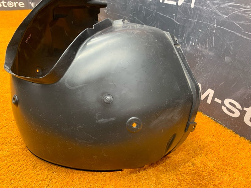 подкрылок, 2500 рублей, Красноярск