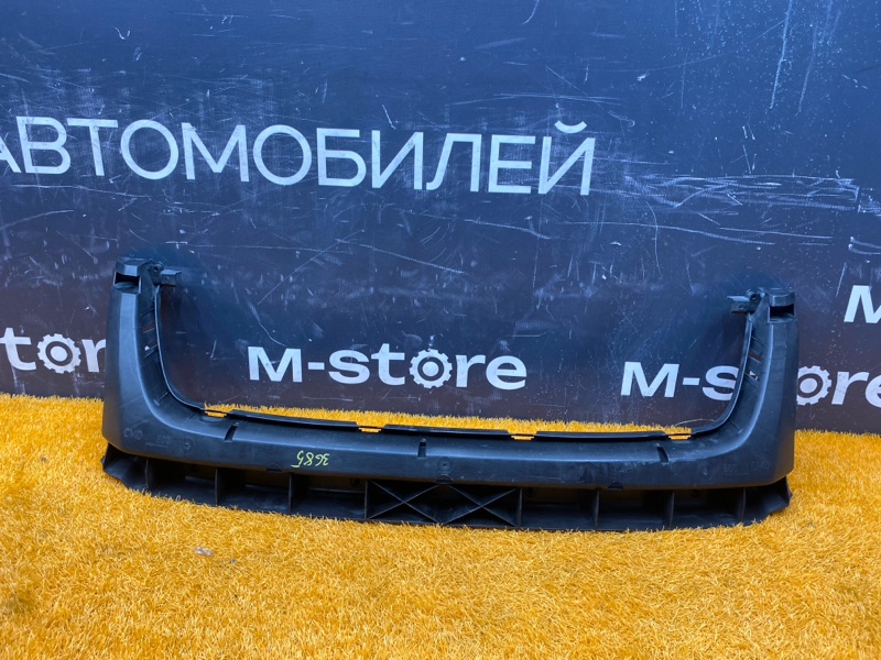 крепление бампера, 4610 рублей, Красноярск