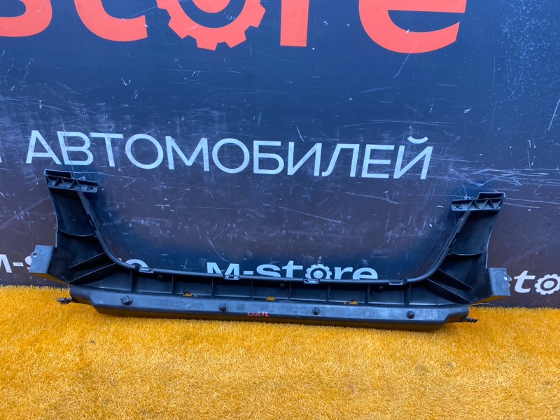 крепление бампера, 4610 рублей, Красноярск