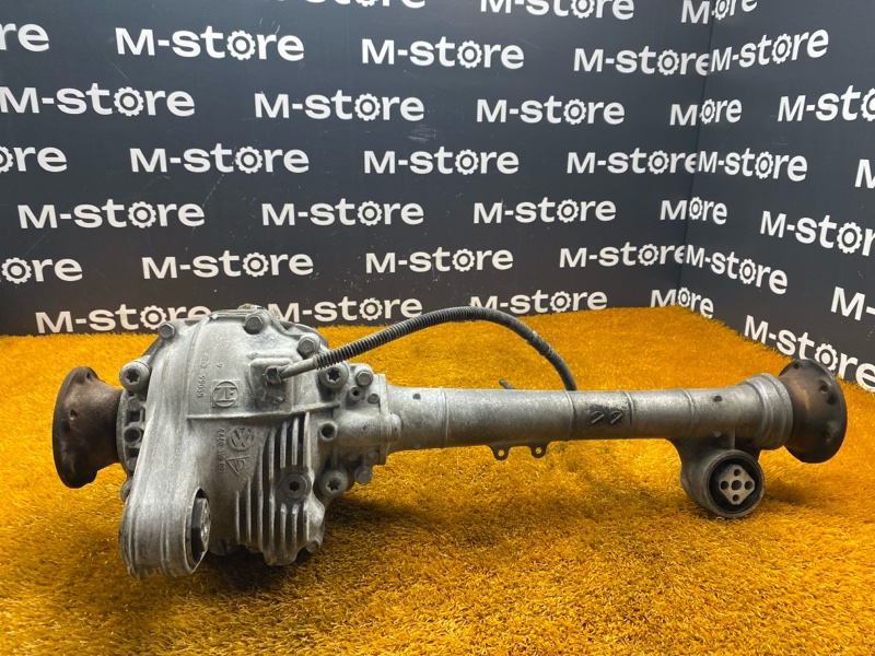 редуктор, 13830 рублей, Красноярск