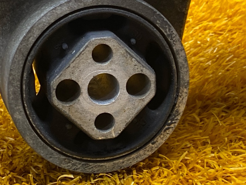 редуктор, 13830 рублей, Красноярск