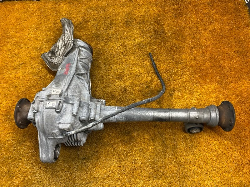 редуктор, 13830 рублей, Красноярск