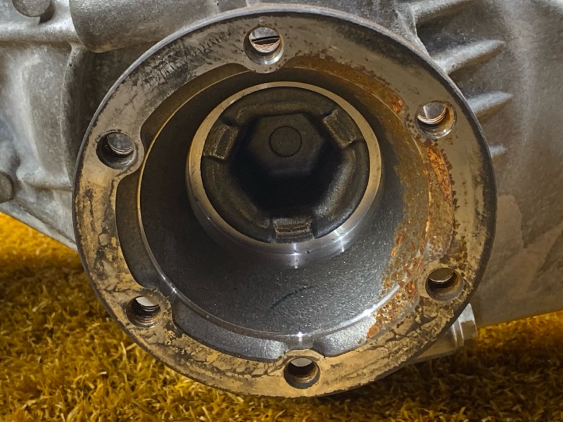 редуктор, 13830 рублей, Красноярск