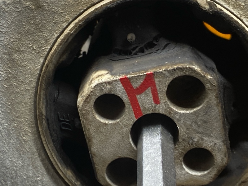 редуктор, 13830 рублей, Красноярск