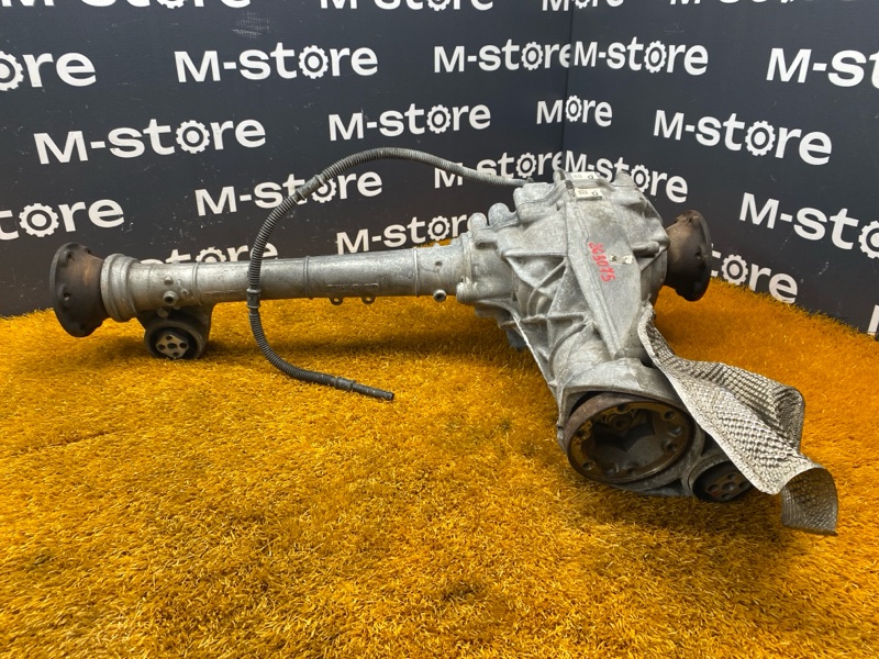 редуктор, 13830 рублей, Красноярск