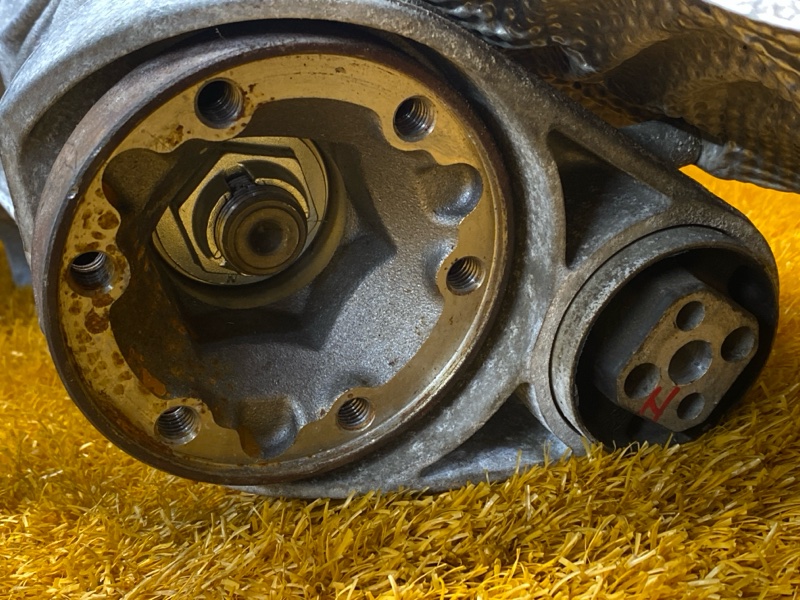 редуктор, 13830 рублей, Красноярск