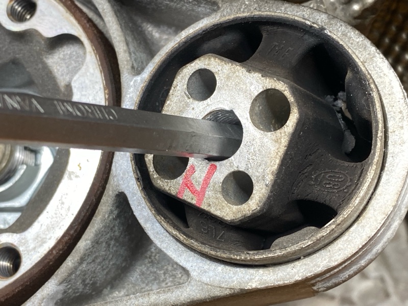 редуктор, 13830 рублей, Красноярск