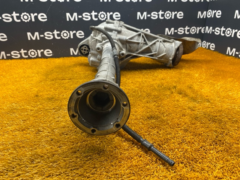 редуктор, 13830 рублей, Красноярск