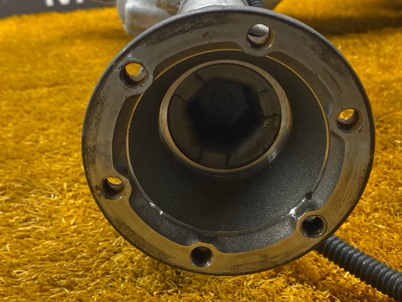 редуктор, 13830 рублей, Красноярск