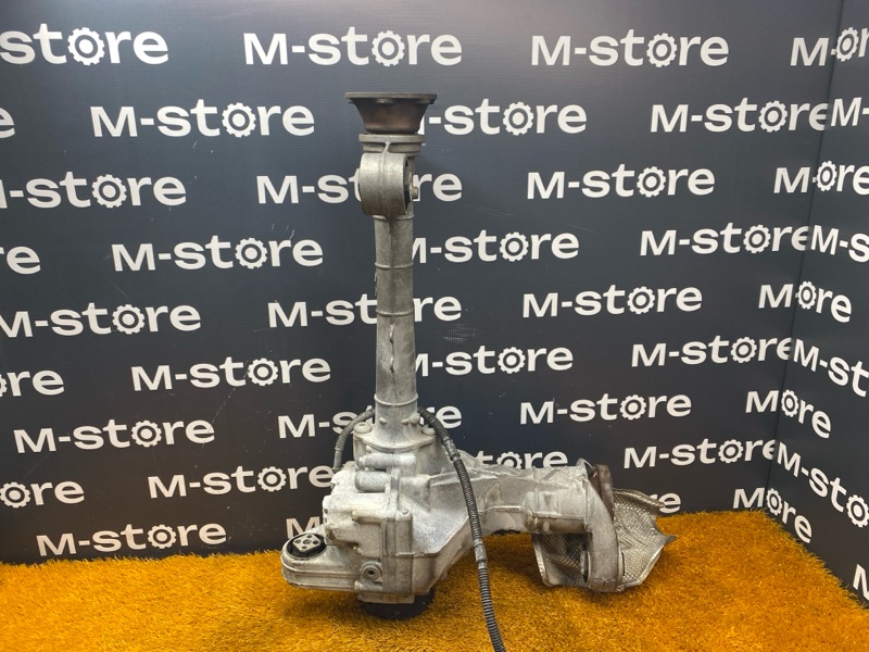 редуктор, 13830 рублей, Красноярск