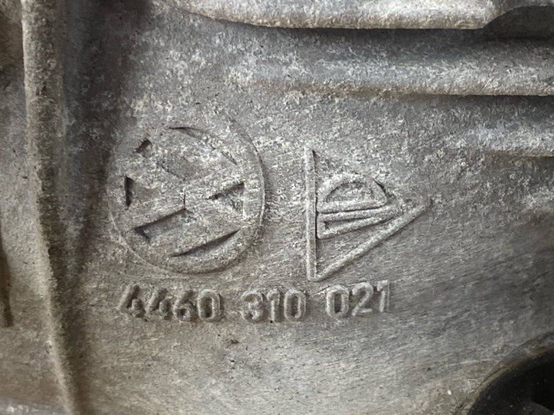 редуктор, 13830 рублей, Красноярск