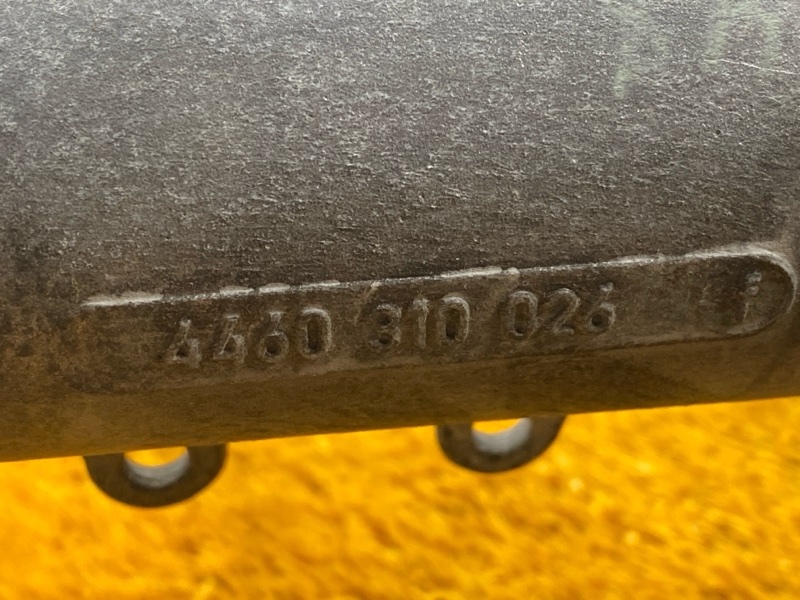 редуктор, 13830 рублей, Красноярск