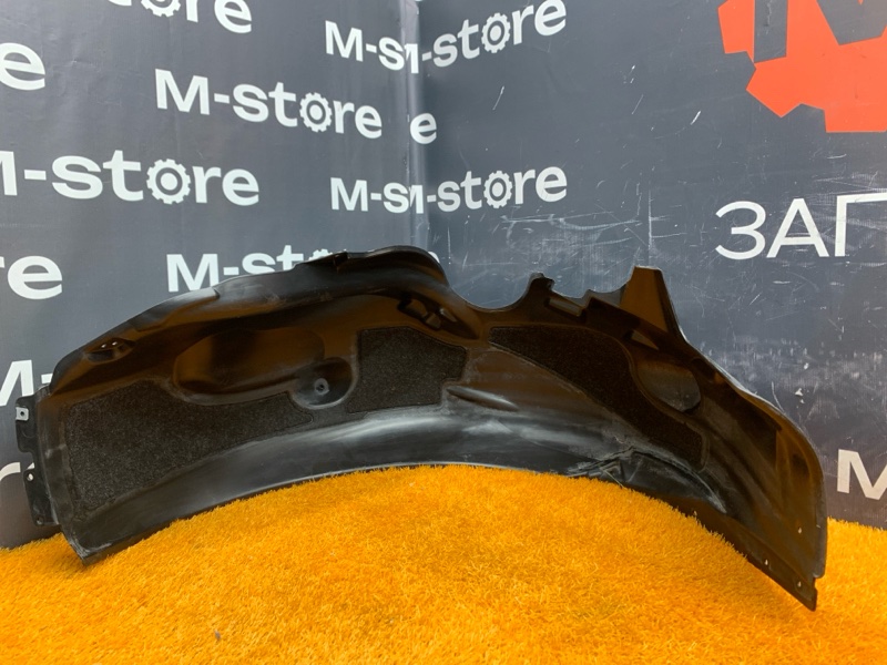 подкрылок, 450 рублей, Красноярск