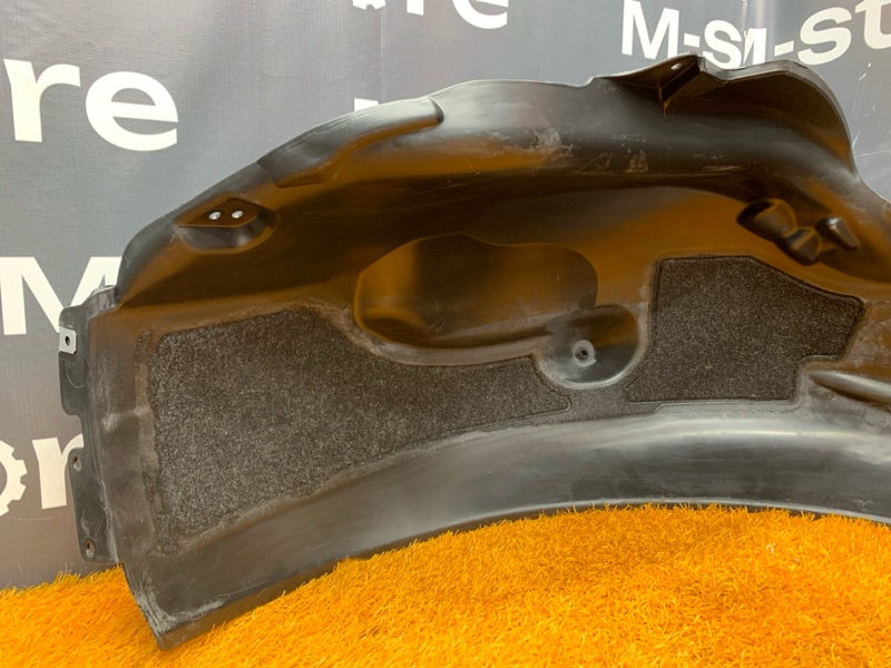 подкрылок, 450 рублей, Красноярск