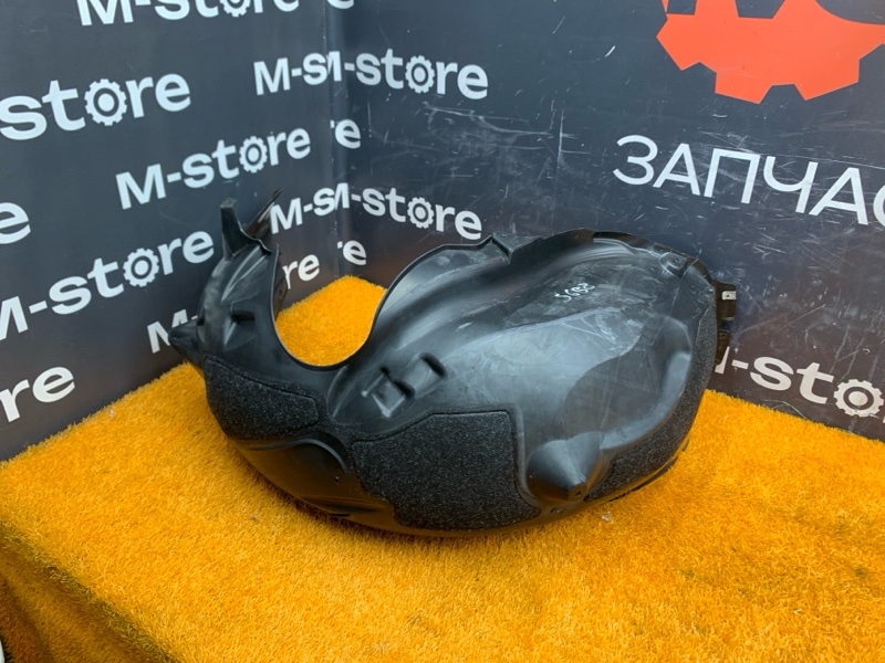 подкрылок, 450 рублей, Красноярск