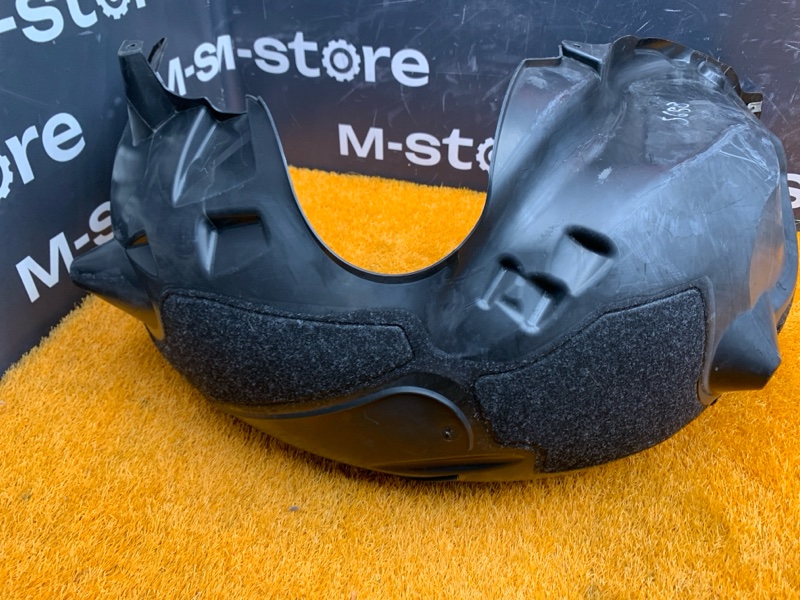 подкрылок, 450 рублей, Красноярск