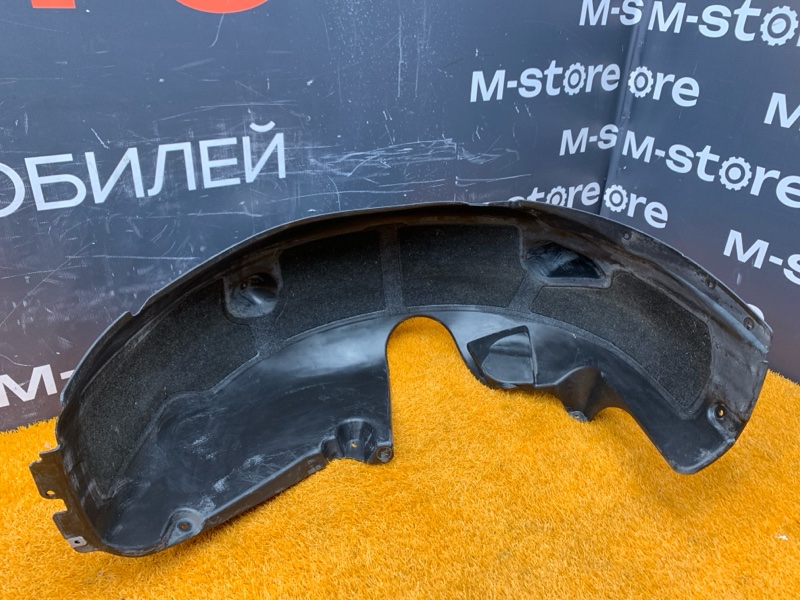 подкрылок, 450 рублей, Красноярск