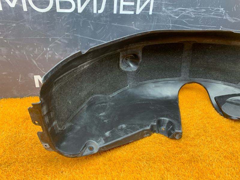 подкрылок, 450 рублей, Красноярск