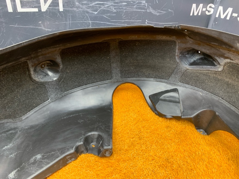 подкрылок, 450 рублей, Красноярск