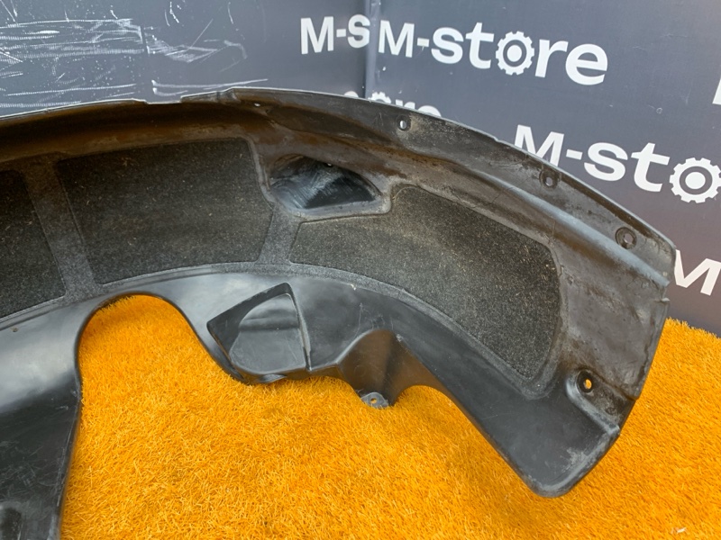 подкрылок, 450 рублей, Красноярск