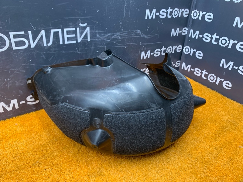 подкрылок, 450 рублей, Красноярск