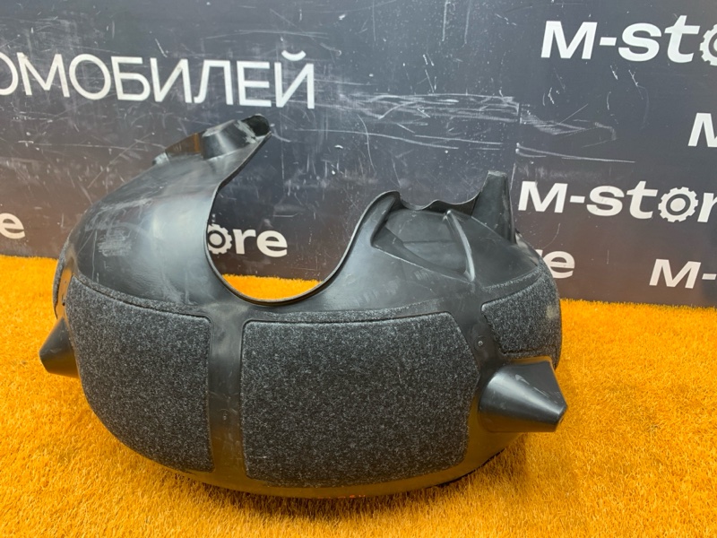 подкрылок, 450 рублей, Красноярск