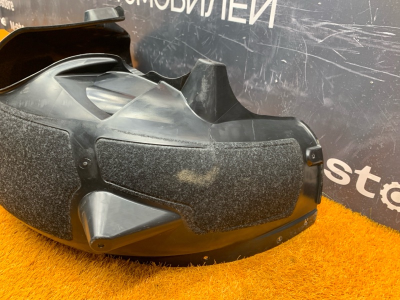 подкрылок, 450 рублей, Красноярск