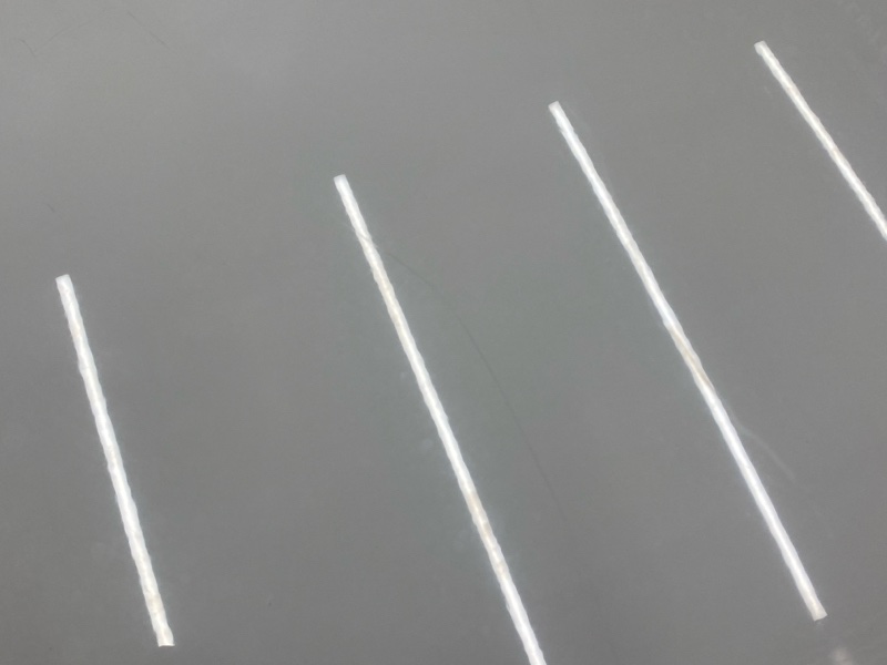 капот, 15000 рублей, Красноярск