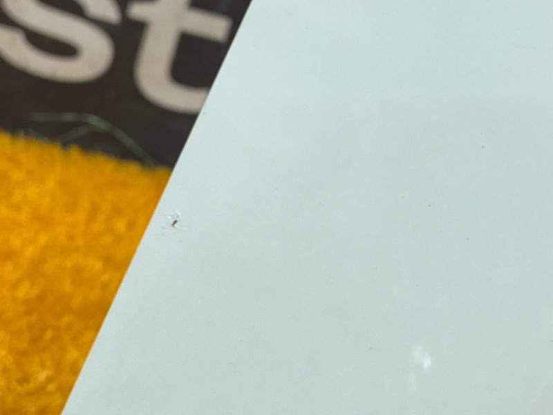 капот, 15000 рублей, Красноярск